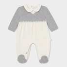 Tutine neonato - Bambina - 50 - 59 < 3 mesi