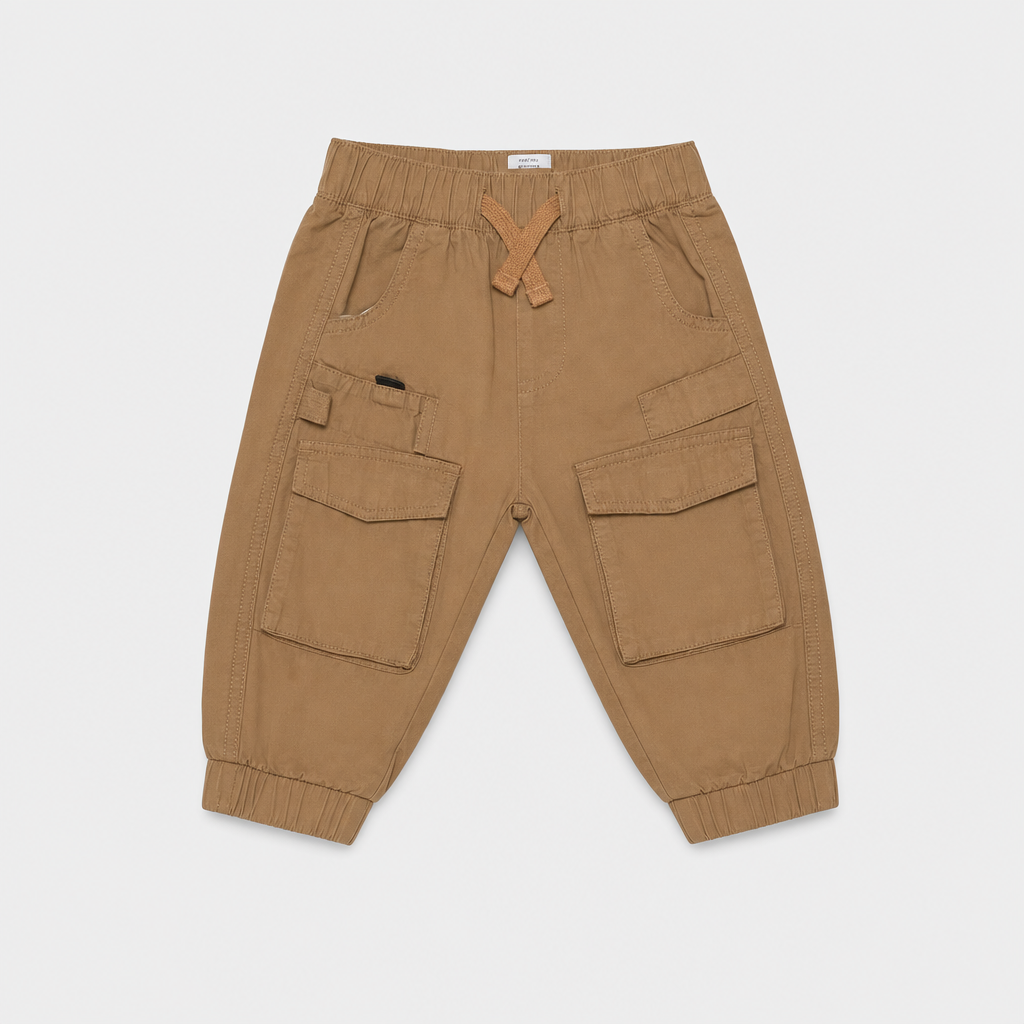 Pantaloni - Bambino - 72 - 77 | 9 mesi