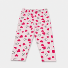 Leggins - Bambina - 84 - 89 | 18 mesi
