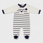 Tutine neonato - Bambino - 66 - 71 | 6 mesi