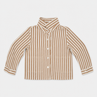 Camicia - Bambino - 66 - 71 | 6 mesi