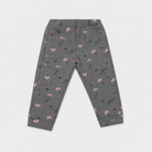 Pantaloni tuta - Bambina - 84 - 89 | 18 mesi