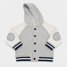 Felpa - Bambino - 60 - 65 | 3 mesi