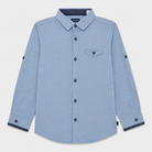 Camicia - Bambino - 108 - 113 | 5 anni