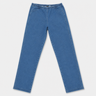 Jeans - Bambino - 120 - 125 | 7 anni