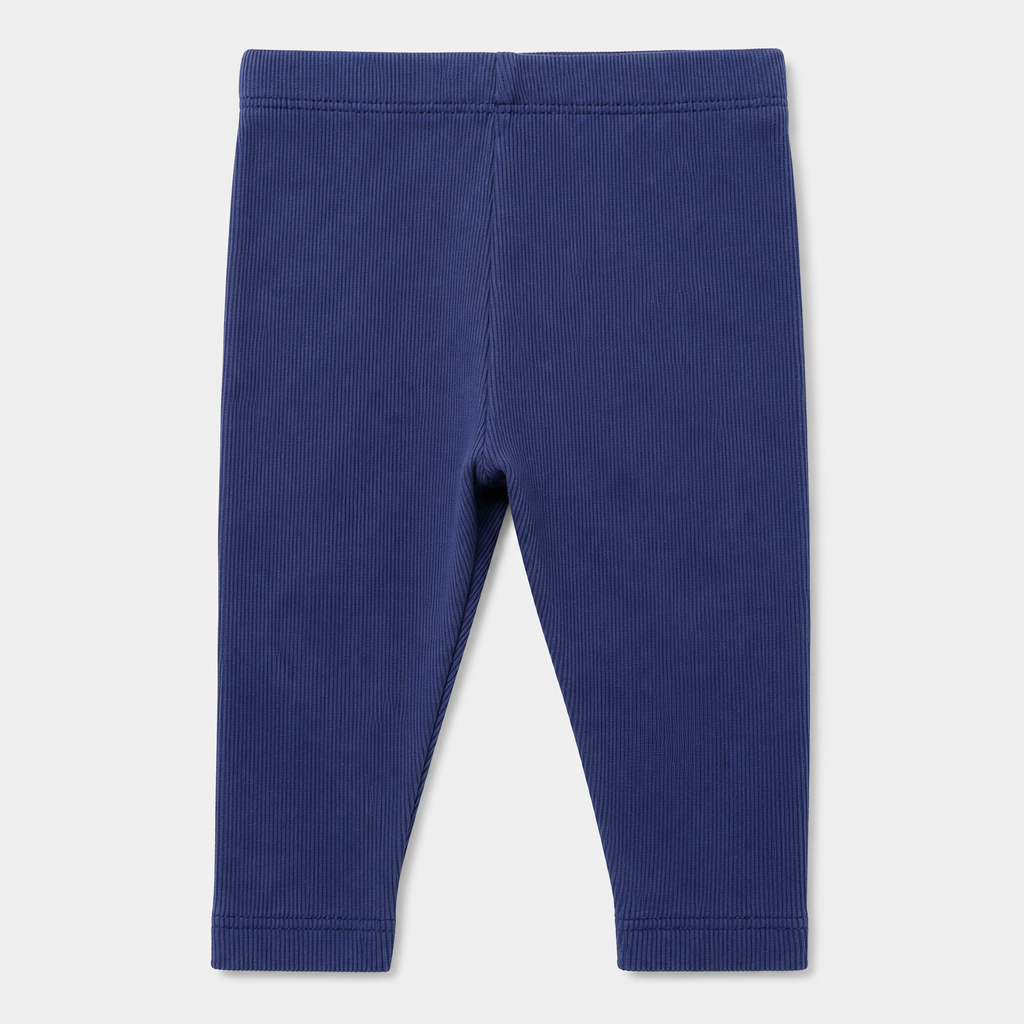 Leggins - Bambina - 50 - 59 < 3 mesi