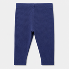 Leggins - Bambina - 50 - 59 < 3 mesi