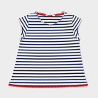 Maglietta maniche corte - Bambina - 102 - 107 | 4 anni