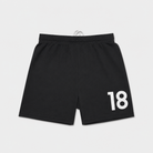 Pantaloncini corti - Bambino - 158 - 163 | 13 anni
