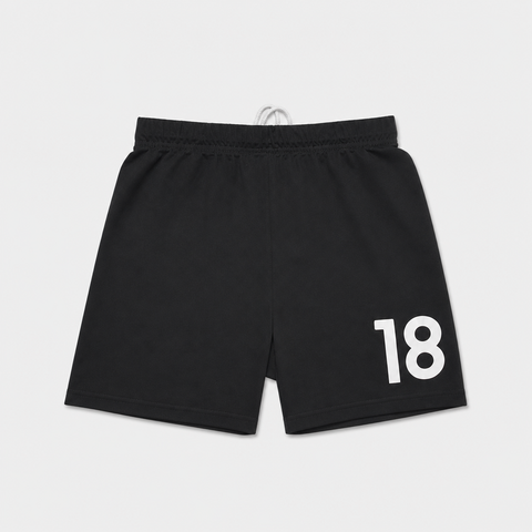 Pantaloncini corti - Bambino - 158 - 163 | 13 anni