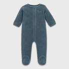 Tutine neonato - Bambino - 72 - 77 | 9 mesi