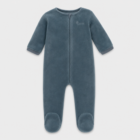 Tutine neonato - Bambino - 72 - 77 | 9 mesi