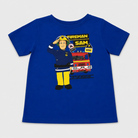 Maglietta maniche corte - Bambino - 108 - 113 | 5 anni