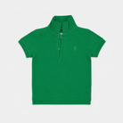 Polo maniche corte - Bambino - 72 - 77 | 9 mesi