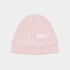 Cappellino - Bambina - 60 - 65 | 3 mesi