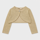 Coprispalla - Bambina - 96 - 101 | 3 anni