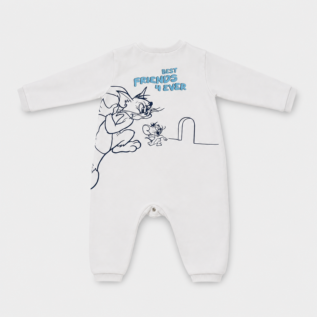 Tutine neonato - Bambino - 66 - 71 | 6 mesi