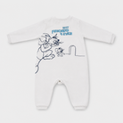 Tutine neonato - Bambino - 66 - 71 | 6 mesi