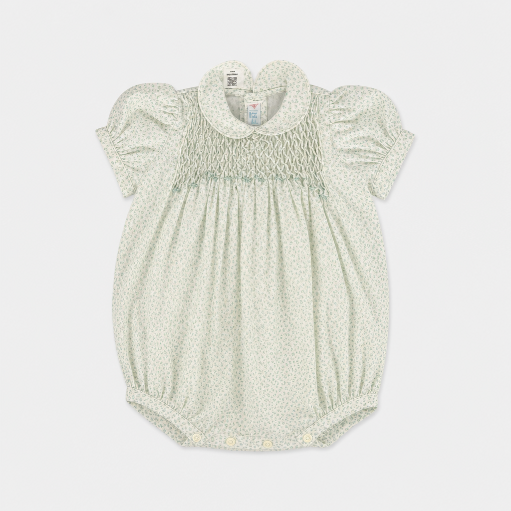 Tutine neonato - Bambina - 66 - 71 | 6 mesi