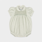 Tutine neonato - Bambina - 66 - 71 | 6 mesi
