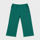 Pantaloni tuta - Bambino - 90 - 95 | 2 anni
