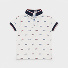 Polo maniche corte - Bambino - 78 - 83 | 1 anno