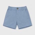 Pantaloncini corti - Bambino - 66 - 71 | 6 mesi