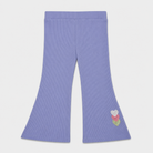 Pantaloni - Bambina - 72 - 77 | 9 mesi