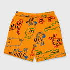Pantaloncini corti - Bambino - 96 - 101 | 3 anni