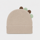 Cappellino - Bambino - 60 - 65 | 3 mesi
