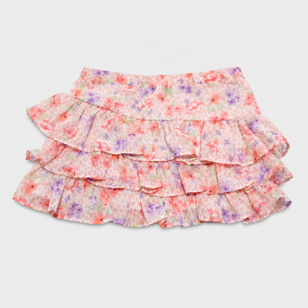 Gonna - Bambina - 96 - 101 | 3 anni