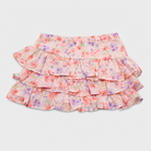 Gonna - Bambina - 96 - 101 | 3 anni