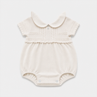 Tutine neonato - Bambino - 60 - 65 | 3 mesi