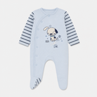 Tutine neonato - Bambino - 60 - 65 | 3 mesi