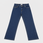 Jeans - Bambino - 96 - 101 | 3 anni