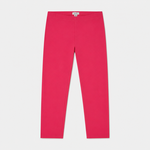 Leggins - Bambina - 120 - 125 | 7 anni