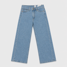 Jeans - Bambina - 114 - 119 | 6 anni
