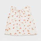 Canottiera - Bambina - 72 - 77 | 9 mesi