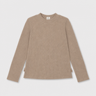 Maglietta maniche lunghe - Bambina - 114 - 119 | 6 anni