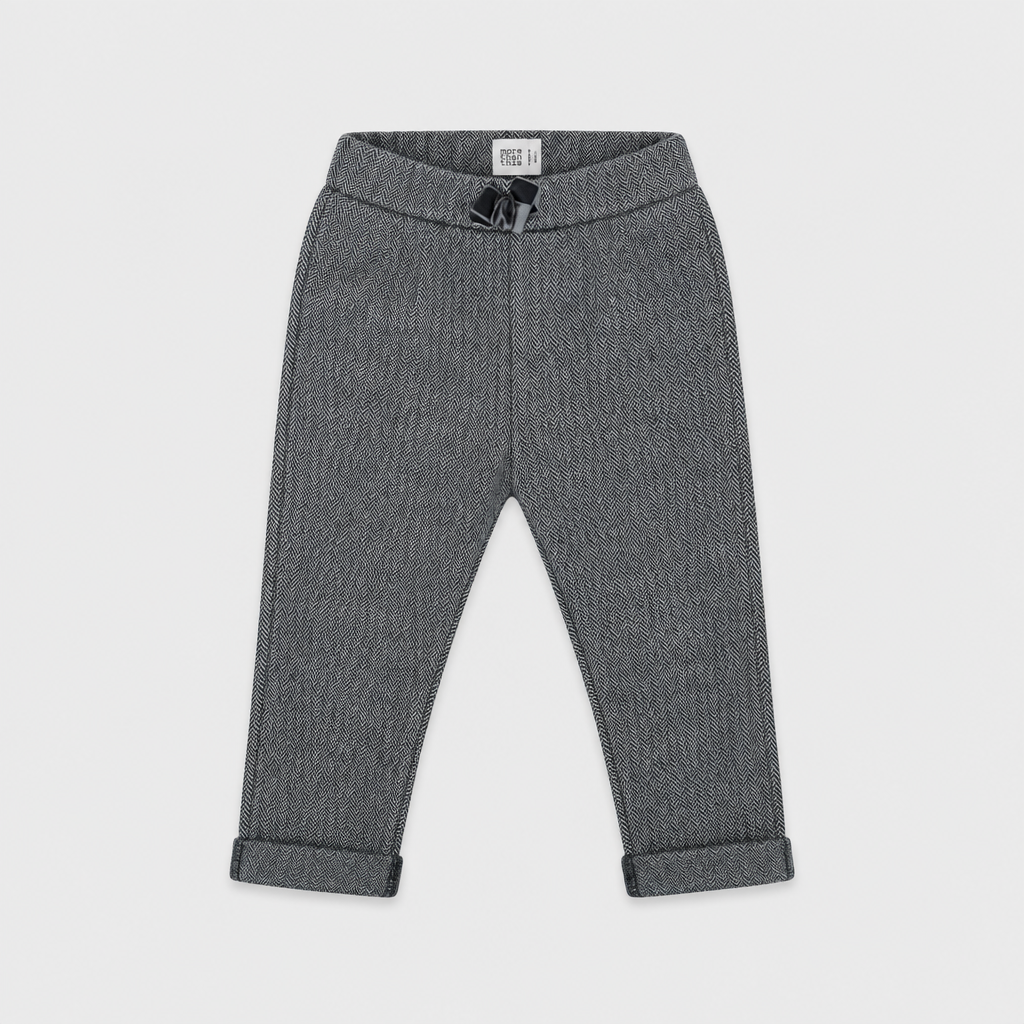 Pantaloni - Bambino - 84 - 89 | 18 mesi
