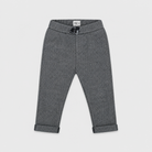 Pantaloni - Bambino - 84 - 89 | 18 mesi