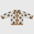 Maglioncino - Bambino - 66 - 71 | 6 mesi