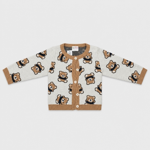 Maglioncino - Bambino - 66 - 71 | 6 mesi