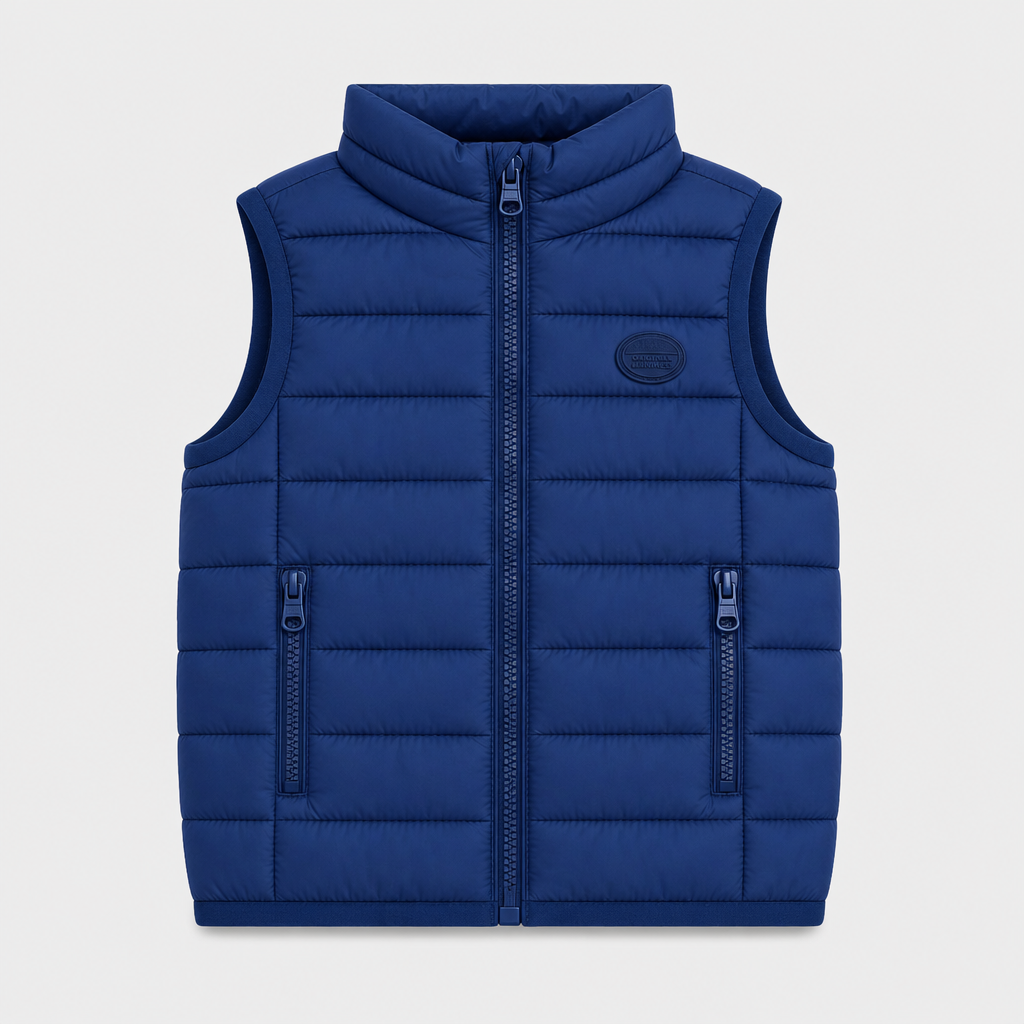 Smanicato - Bambino - 66 - 71 | 6 mesi