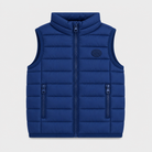 Smanicato - Bambino - 66 - 71 | 6 mesi