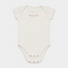 Body - Bambina - 72 - 77 | 9 mesi