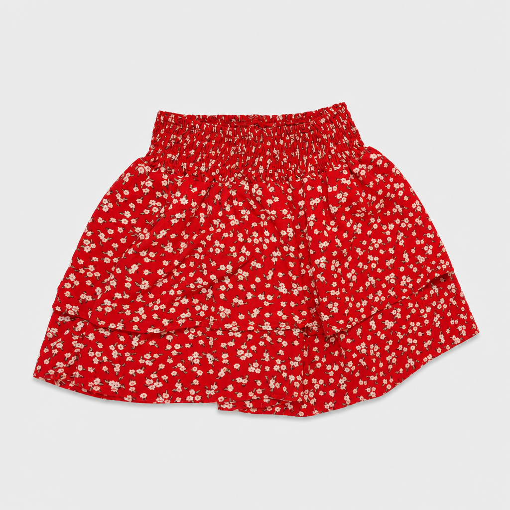 Gonna - Bambina - 120 - 125 | 7 anni
