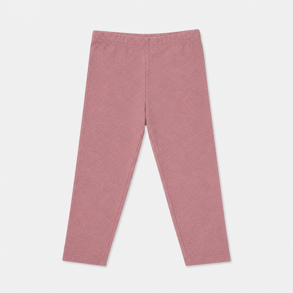 Leggins - Bambina - 108 - 113 | 5 anni