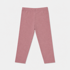 Leggins - Bambina - 108 - 113 | 5 anni