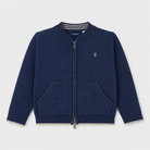 Felpa - Bambino - 114 - 119 | 6 anni